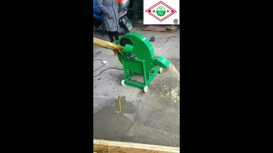Máquina cortadora de árboles de plátano al mejor precio de Nanfang, cortadora de paja de hierba pequeña más nueva para India